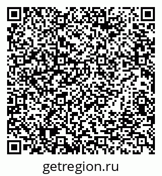 79633320220