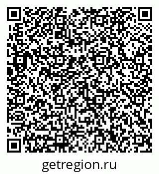 79633320222