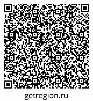 79633320223