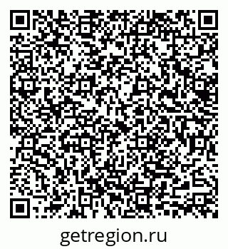 79633320224