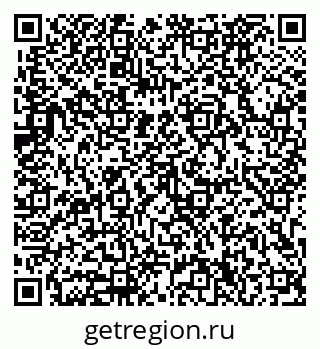 79633320225
