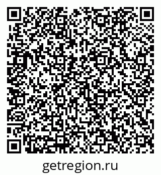 79633320226