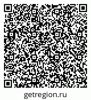 79633320227