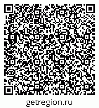 79633320231