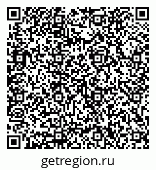 79633320233