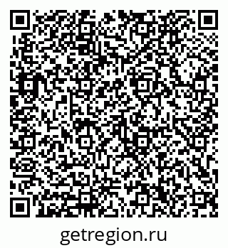 79633320234