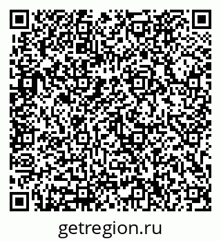 79633320235