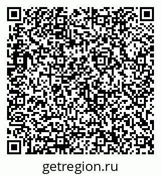 79633320236
