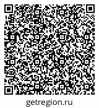 79633320237