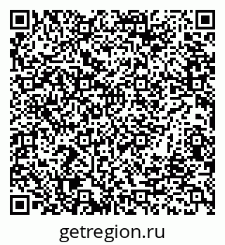 79633320238