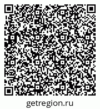 79633320239