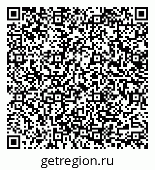 79633320241