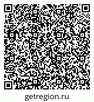 79633320243