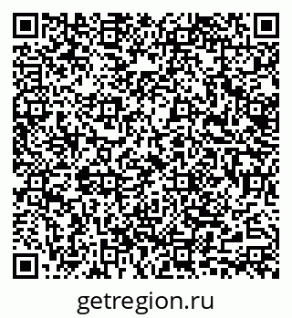 79633320244