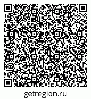 79633320246