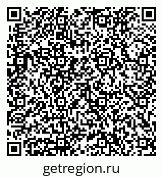 79633320247