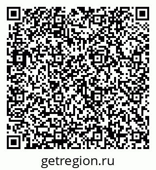 79633320249