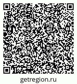 79633320251