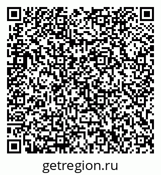 79633320253