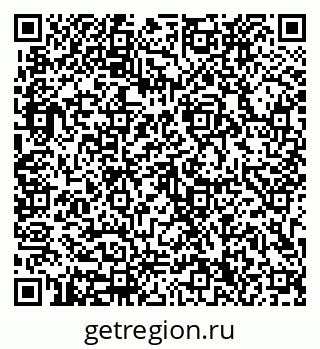 79633320254