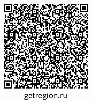 79633320257