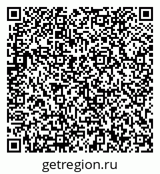 79633320258