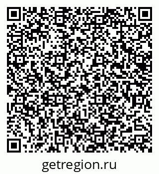 79633320259