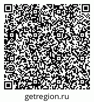 79633320260