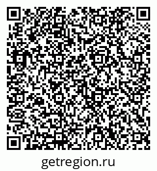 79633320263