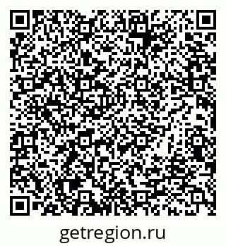 79633320266