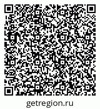 79633320271