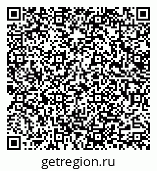 79633320273