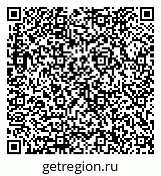 79633320274