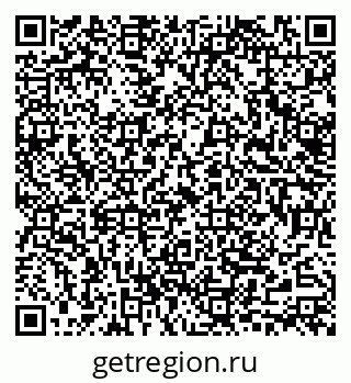 79633320275