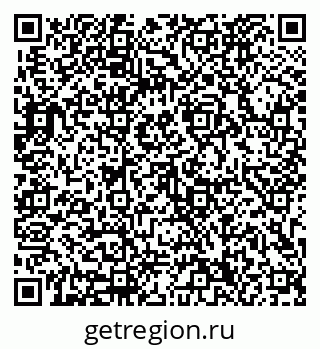 79633320276
