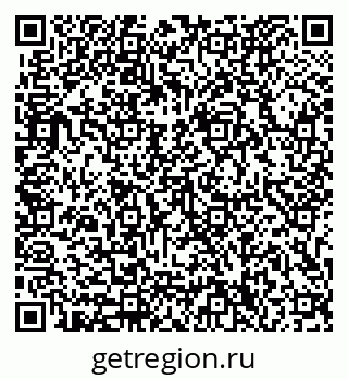 79633320277
