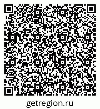 79633320280