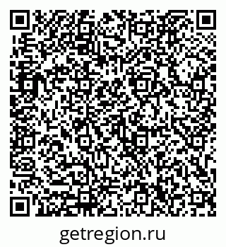 79633320281