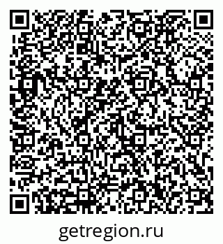 79633320282