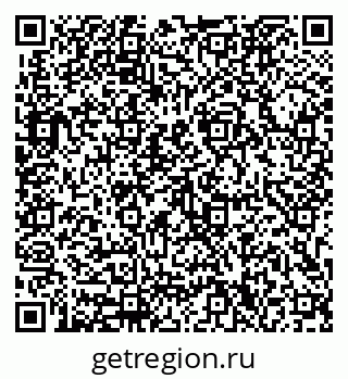 79633320283