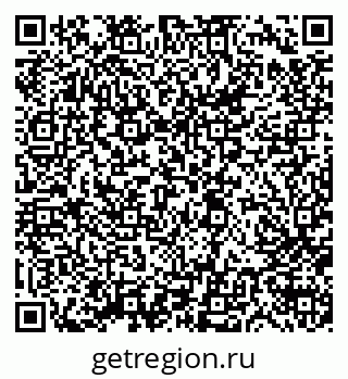 79633320284
