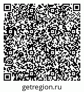 79633320285