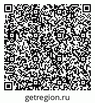 79633320286