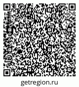 79633320287