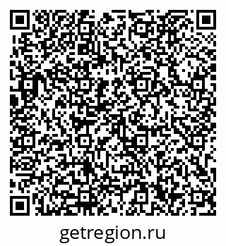 79633320288