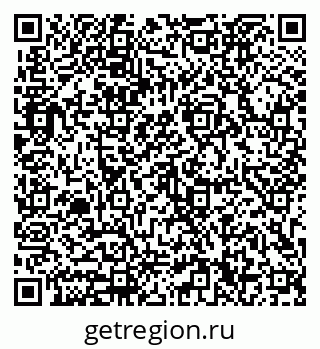 79633320289