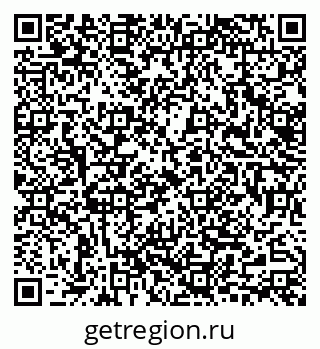 79633320291