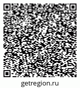 79633320292