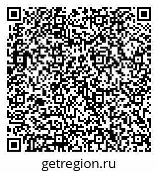 79633320293
