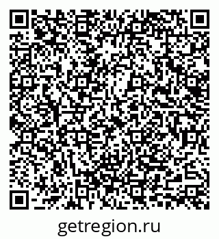 79633320294